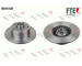 Brzdový kotouč FTE 9081064