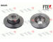 Brzdový kotouč FTE 9071131