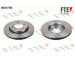 Brzdový kotouč FTE 9082027