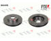 Brzdový kotouč FTE 9082099
