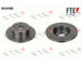 Brzdový kotouč FTE 9082359
