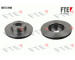 Brzdový kotouč FTE 9081223
