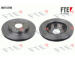 Brzdový kotouč FTE 9082273