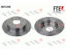 Brzdový kotouč FTE 9082368