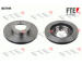 Brzdový kotouč FTE 9071060