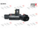 Snímač, počet otáček kol FTE 9400001