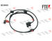 Snímač, počet otáček kol FTE 9400005