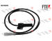 Snímač, počet otáček kol FTE 9400243