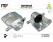 Brzdový třmen FTE 9291960