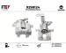 Brzdový třmen FTE 9298124
