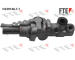Hlavní brzdový válec FTE 9220293
