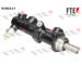 Hlavní brzdový válec FTE 9220049
