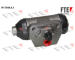 Válec kolové brzdy FTE R17044.8.1