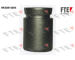 Píst, brzdový třmen FTE RKS8615004