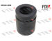 Píst, brzdový třmen FTE RKS8615006