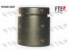 Píst, brzdový třmen FTE RKS8615009