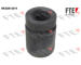 Píst, brzdový třmen FTE RKS8615011