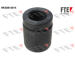 Píst, brzdový třmen FTE RKS8615014