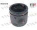 Píst, brzdový třmen FTE RKS8615016