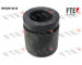 Píst, brzdový třmen FTE RKS8615018