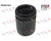 Píst, brzdový třmen FTE RKS8615022
