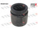 Píst, brzdový třmen FTE RKS8615024