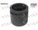 Píst, brzdový třmen FTE RKS8633027