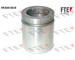 Píst, brzdový třmen FTE RKS8633029