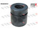 Píst, brzdový třmen FTE RKS8636016