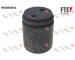Píst, brzdový třmen FTE RKS8636032