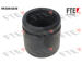 Píst, brzdový třmen FTE RKS8645039