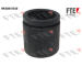 Píst, brzdový třmen FTE RKS8647020