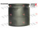 Píst, brzdový třmen FTE RKS8699006