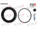 Sada na opravy, brzdový třmen FTE RKS8839019