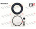 Sada na opravy, brzdový třmen FTE RKS8899021