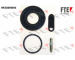 Sada na opravy, brzdový třmen FTE RKS8899065