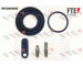 Sada na opravy, brzdový třmen FTE RKS8899066