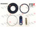 Sada na opravy, brzdový třmen FTE RKS8899067