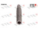 Vodicí čep, brzdový třmen FTE 9910738