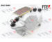 Brzdový třmen FTE 9298057