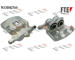 Brzdový třmen FTE RX369827A0