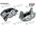 Brzdový třmen FTE RX409840A0