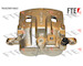 Brzdový třmen FTE RX439810A0
