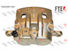 Brzdový třmen FTE RX439811A0