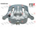 Brzdový třmen FTE RX469816A0