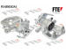 Brzdový třmen FTE RX4898363A0