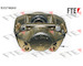 Brzdový třmen FTE RX57102A0