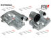 Brzdový třmen FTE RX579828A0