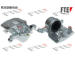 Brzdový třmen FTE RX639801A0
