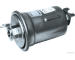 palivovy filtr HERTH+BUSS JAKOPARTS J1330503